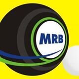 Carpet and Lawn Bowls Shop located in Stowmarket, Suffolk, England