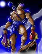 truebluephibeta's profile picture. 