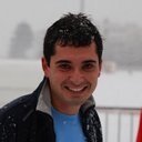 hababoujonathan's profile picture. Branch Manager @YesNYou