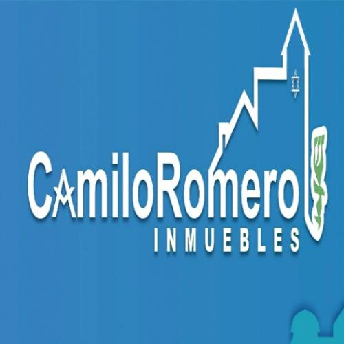 Inmobiliaria líder en el sur occidente Colombiano en la venta y renta de todo tipo de bienes inmuebles.