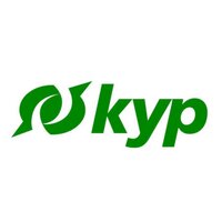 KYP (@kyprochdale) 's Twitter Profile