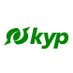 KYP (@kyprochdale) Twitter profile photo KYP (@kyprochdale) Twitter profile photo