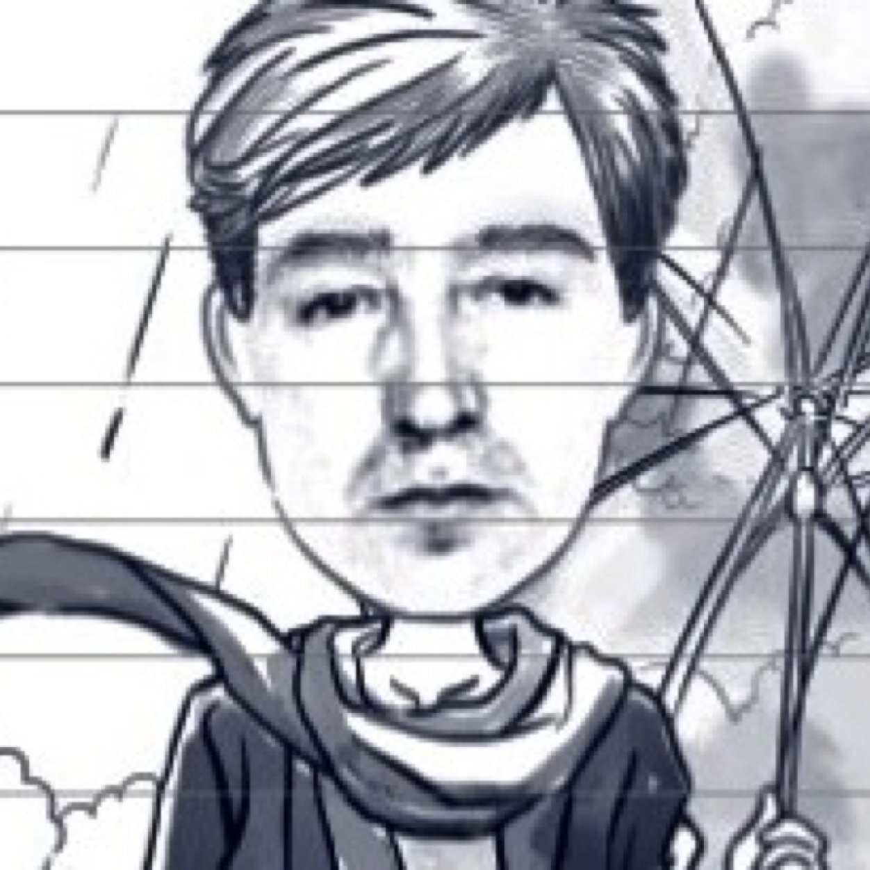 EL_PPPad's profile picture. I'm trying to survive!!!...