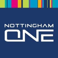 Stunning waterside city apartments for sale in Nottingham from £97,500. For more info or to view the show apartments call 01159417264