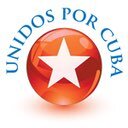 Si eres Cubano sigueme, y te sigo