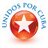 unidosporcuba