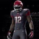 Man of God! University of Arkansas Alum #YouOfA #WPS #Arkansas #Razorbacks #Hogs