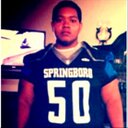 Jacob Beason - @Beason50 - Twitter