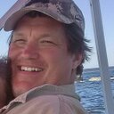 Michael Lisowski - @lisowskim68 - Twitter