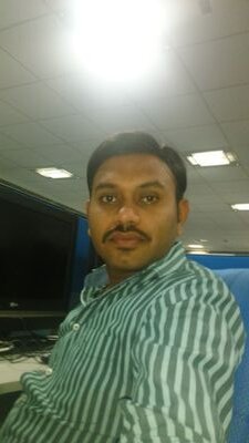 think think right things....made positive life