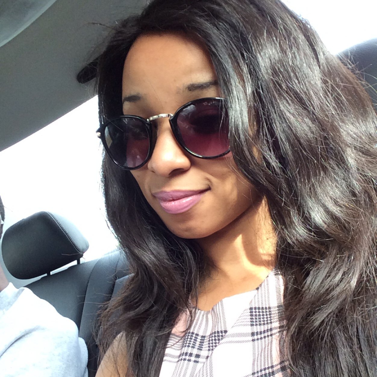 NomieYdeeBarbie's profile picture. Like to joke,flirt,laugh bt do mind dt im taken m so nt available!! #lurv Mrs Swale