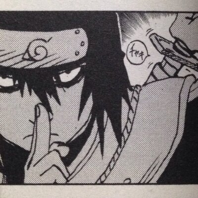 月光ハヤテ Hayate G K Twitter 月光ハヤテ Hayate G K Twitter