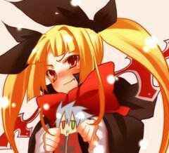 うたプリ、薄桜鬼、アムネシア、フェアリーテイル、かみあそなどアニメ大好きさんやテスト大嫌いな人よろしくな!
