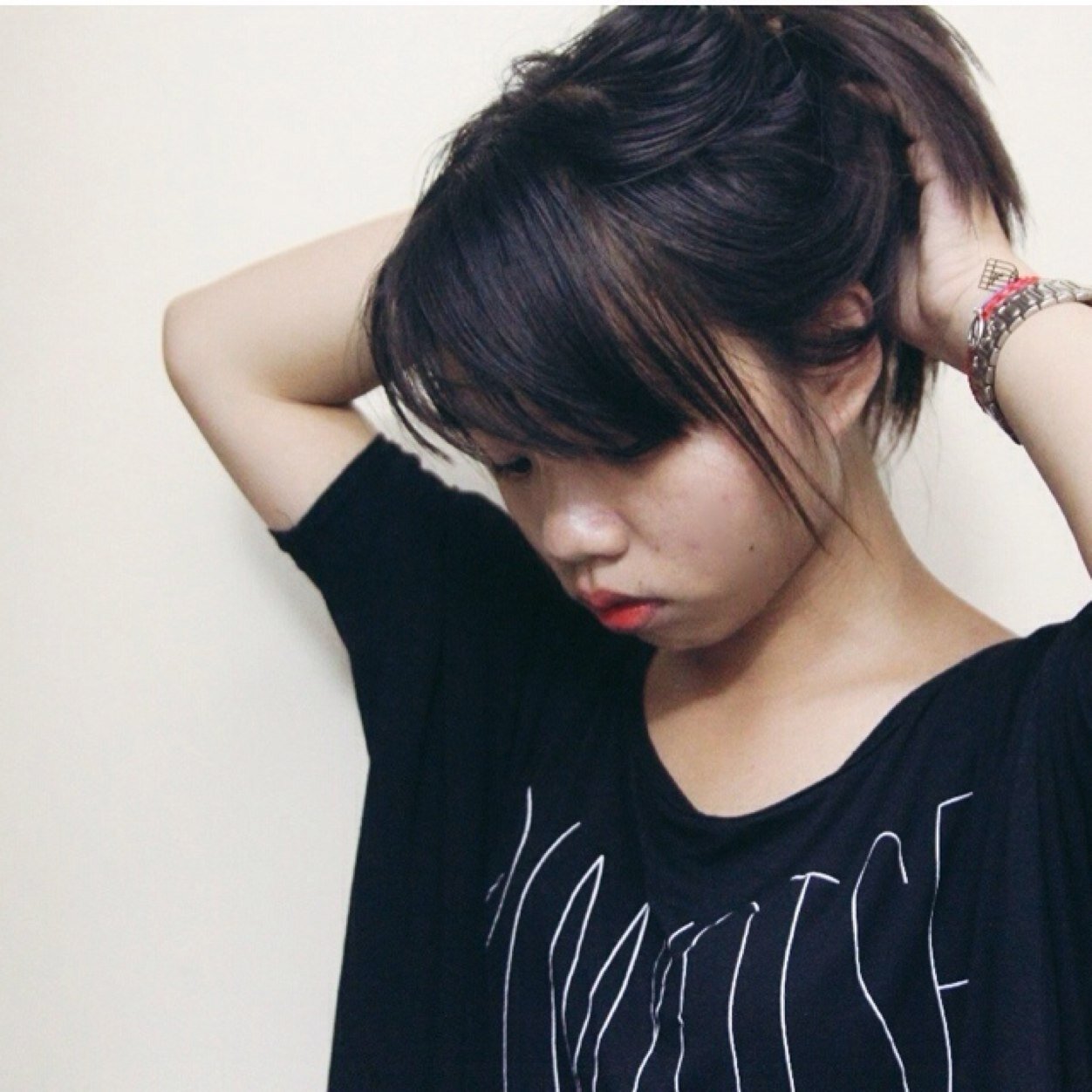 pichpich21's profile picture. I'm cambodian ._. And I'm proud to be one.. A fan of Choi Minho, Running man, 2ne1, SNSD, Bubzbeauty, michellephan