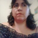 Doris Pino Soto - @46cc783eda49455 - Twitter