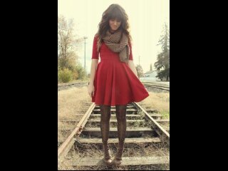 aracelyaguiler9's profile picture. Siente, vive, baila, ríe como si fuera lo ultimo que hagas. Disfruta & ama la moda