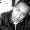 Carlos Hernandez (@0991Carlos) Twitter