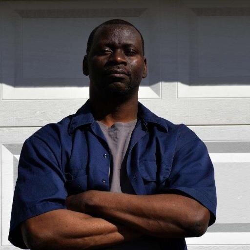 I am new to rap as an artist I only came to be heard I guess after hearing so much bullshit music these days I had to do musc to go back to the foundation