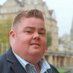Gary Newman (@gazzanewman) Twitter profile photo
