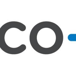 Co-Society is the place where the smartest teams from the best companies combine their experience and knowledge. You can also follow us @Infonomia.