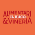il Buco Alimentari (@ilbuco_av) Twitter profile photo il Buco Alimentari (@ilbuco_av) Twitter profile photo