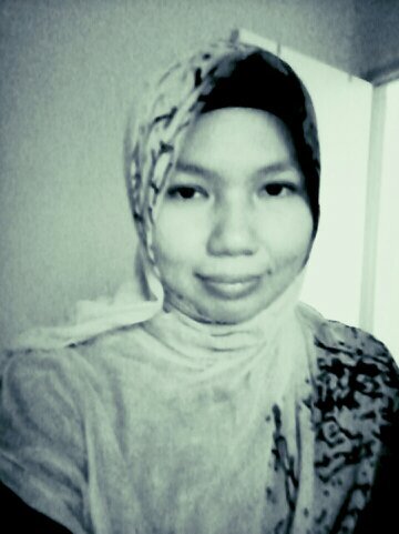 Trust me..I'm mom of 6 kids+student