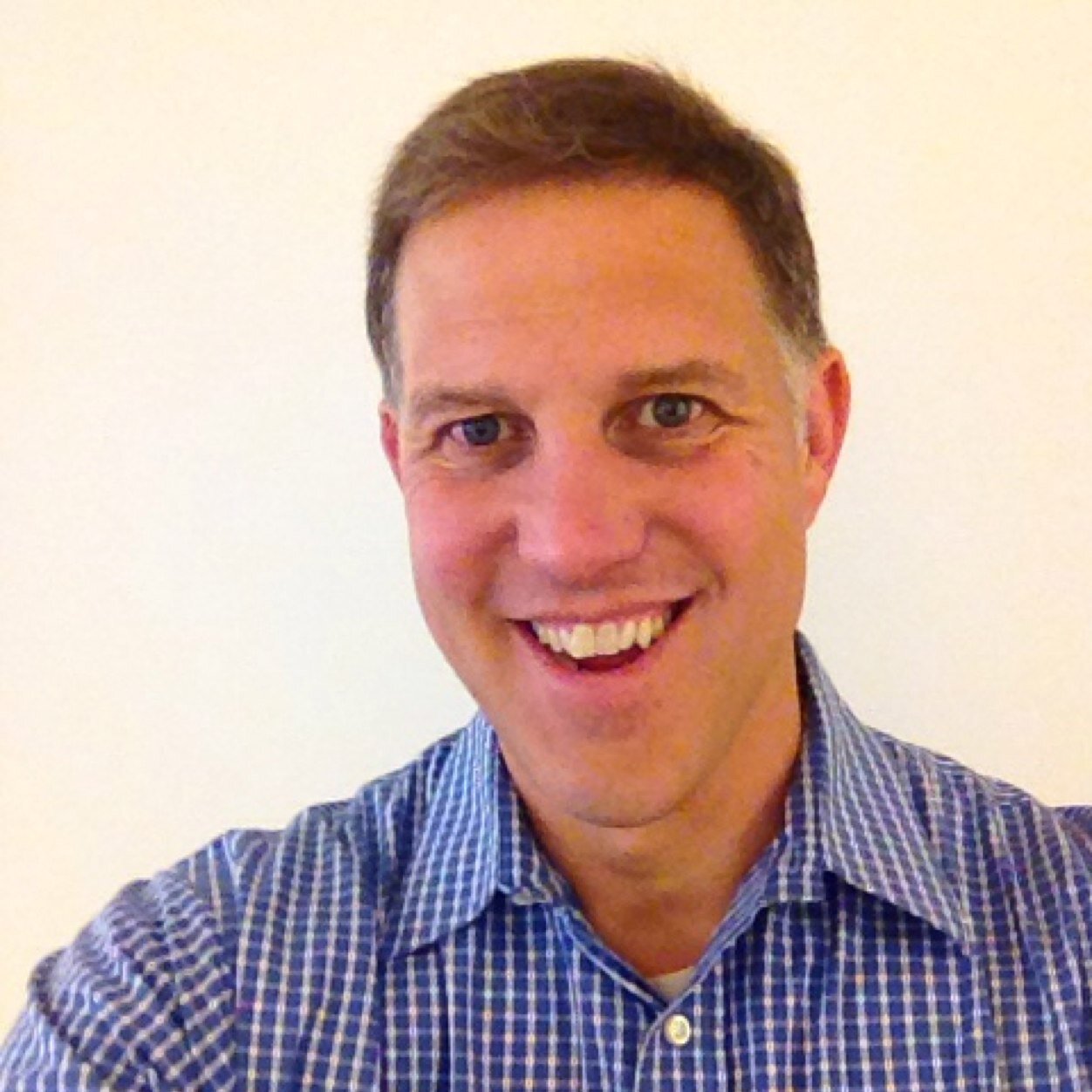 Attorney at Defense Contract Management Agency