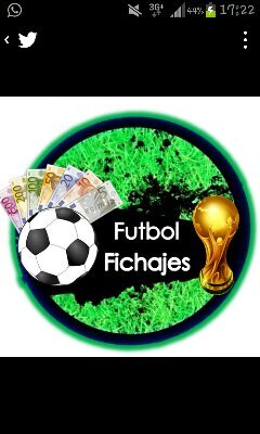 ultima de noticias deportivas y fichajes.