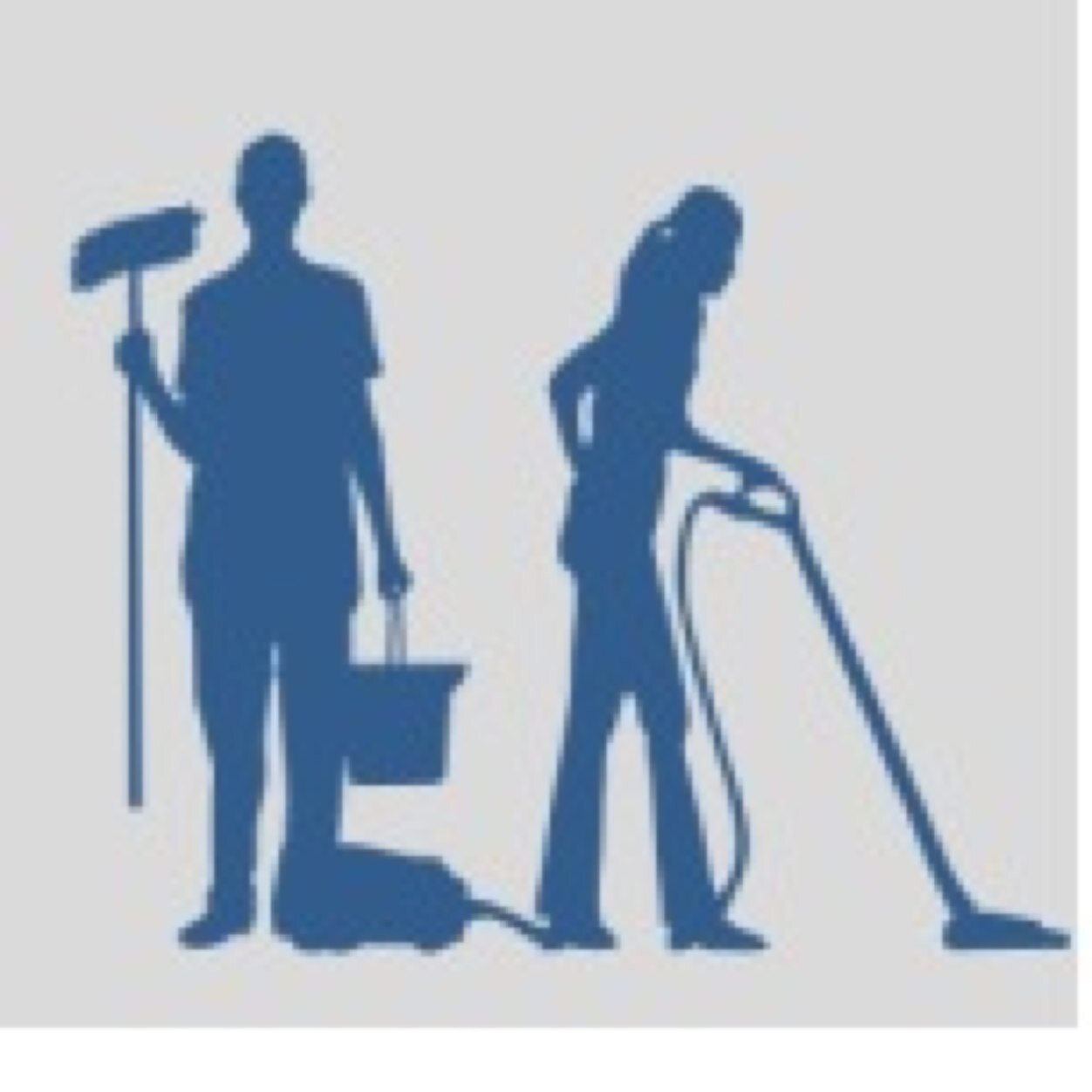 Bespoke cleaning company based in North Dorset and available to surrounding areas. Professional, affordable and experienced.