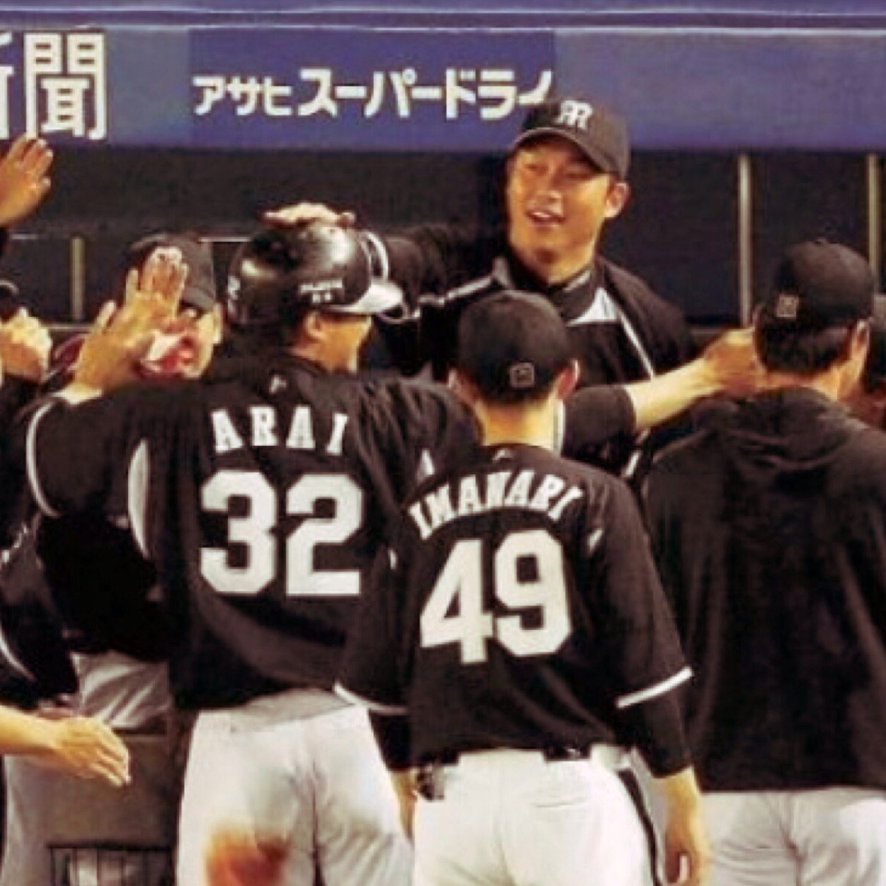 やぎみお Ari Br Lv Ts Twitter