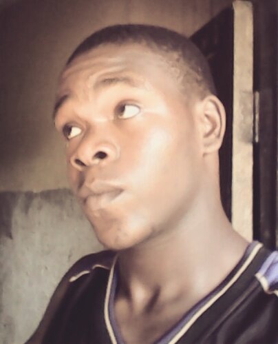 superrocky213's profile picture. meet me on bbm 7e1040a7.am a simple guy and funny.i like making jokes