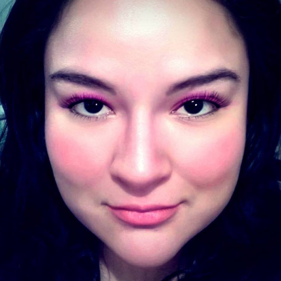 DairamD's profile picture. 