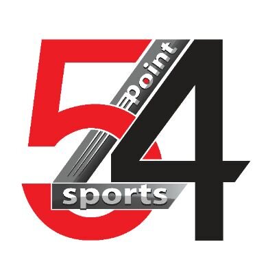 5Point4...bringing you the best sports coverage in Gibraltar and abroad. Follow us for all the latest information...