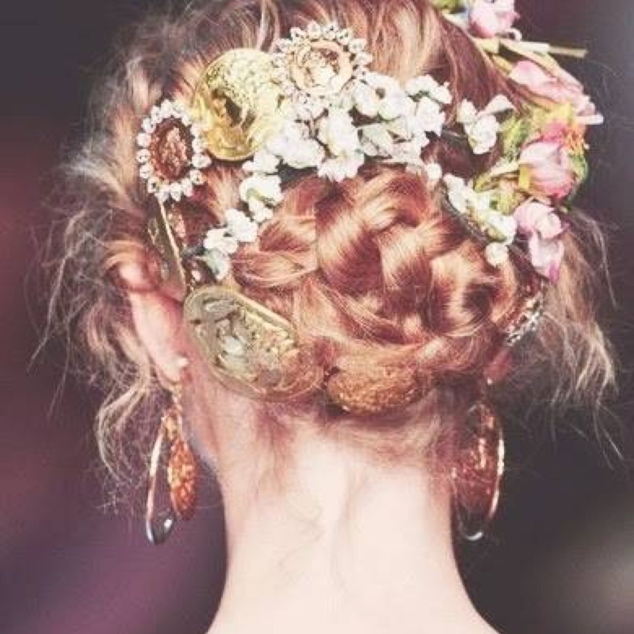 _7508180353872's profile picture. 