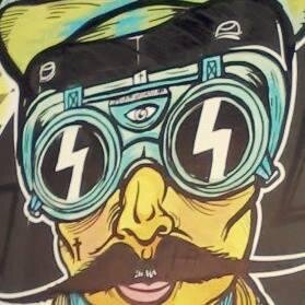 slaocin18's profile picture. 