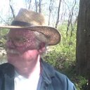 Earl Durham - @Earlthepearl491 - Twitter