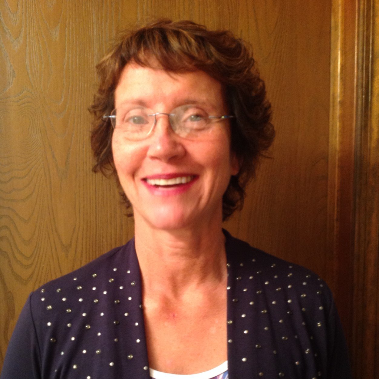 Karen54889220's profile picture. Tweeting to grow as a learner and teacher of First Grade Students!