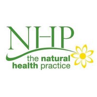 NHP Supplements (@nhpltd) Twitter profile photo