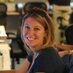 Tara Bell (@huskies503) Twitter profile photo Tara Bell (@huskies503) Twitter profile photo