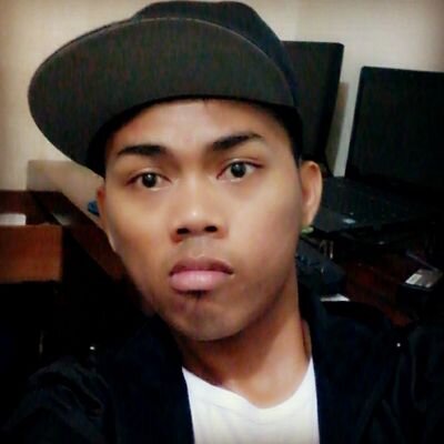 ¤Lajang¤ pin:757BB1E1¤ Niekho.waehh.1@facebook.com