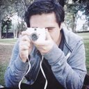 carlosphotos's profile picture. fotógrafo