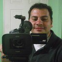 blacked_98's profile picture. Muchacho, singular, simpatico, unico en su especie, comico, magico.... musical tambien pero cobro!!! Americanista de cuna y Barcelonista de aorta.