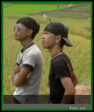 CuMA HEUREUY #CALM #BULI @urangsunda_asli