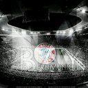 barbasdavid's profile picture. 