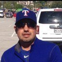 jjoegarcia72's profile picture. P1Day1! I like SPORTS! I've been earnin and burnin, SnapNnexCashNChex. Why do I want this so bad? I want to make bank BRO. POW, POW! - Step Brothers #BeGolden