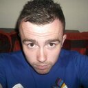 karl doherty - @karl_doc - Twitter