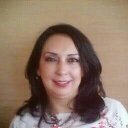 Sara Roque - @chihuas1944 - Twitter