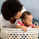 Raquel Mosqueira - @RaquelSaraDias - Twitter