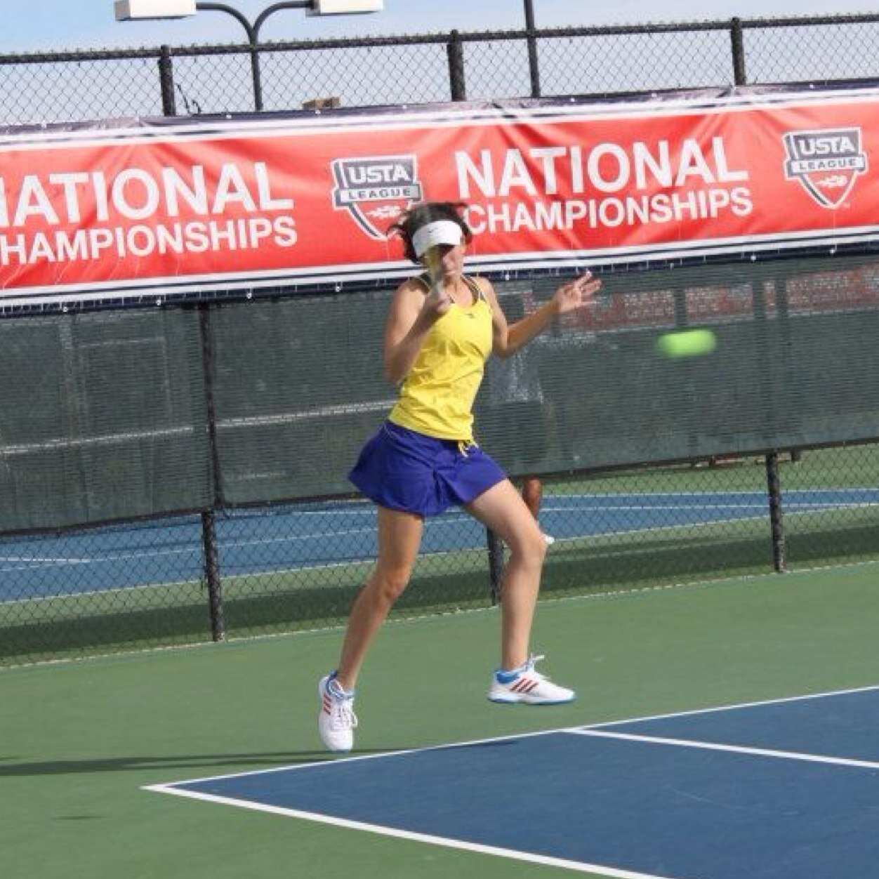 artowl14's profile picture. 