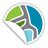 B2bCenterCancun's profile image